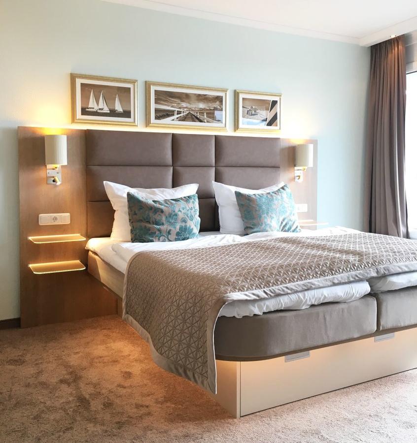 2-Room-Suite with sea view,645253644:JPEG